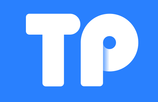 深入解析：tpWallet为何无法自动添加币种及解决方