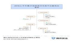 tpWallet的近期规划及展望