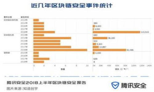 : 虚拟科技与区块链的深度融合：未来数字世界的核心驱动力