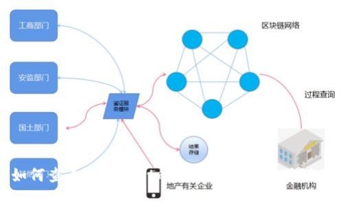 如何查看tpWallet的注册地址及使用说明