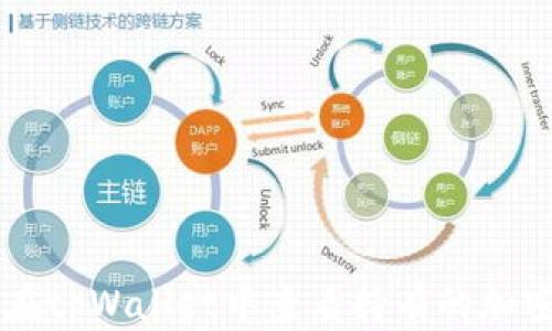
如何在tpWallet中查看持有的加密货币