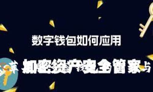 tpWallet：苹果版多签钱包的创新与安全体验