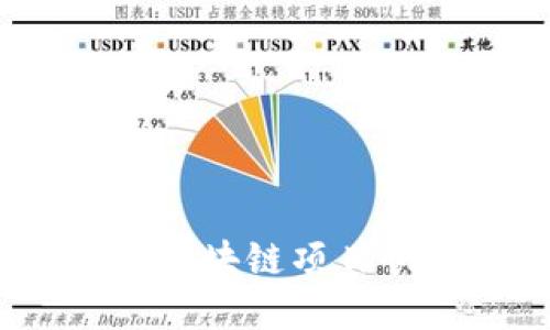 区块链加速器：推动区块链项目快速发展的关键工具