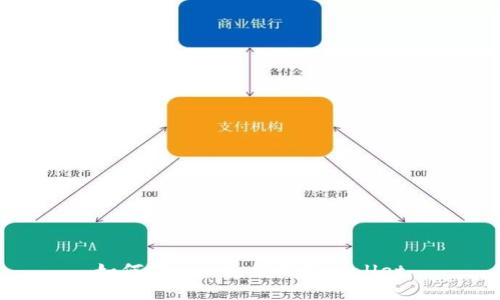 如何将BNB充值到TPWallet