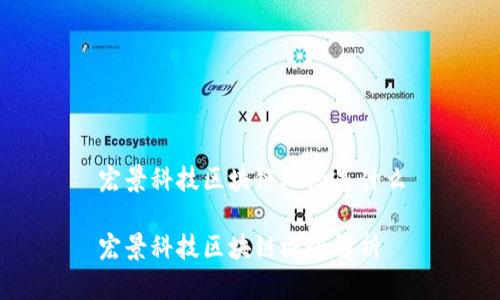 宏景科技区块链概念是什么

宏景科技区块链概念解析