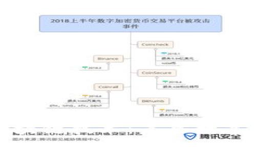 深入理解区块链技术：未来数字经济的基石