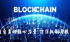 区块链交易的核心力量：