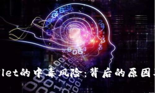 解密tpWallet的中毒风险：背后的原因及应对措施