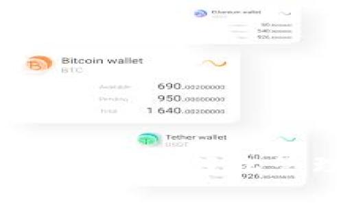 tpWallet地址复制指南：轻松管理你的加密资产