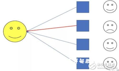 tpWallet怎么买币详解教程
