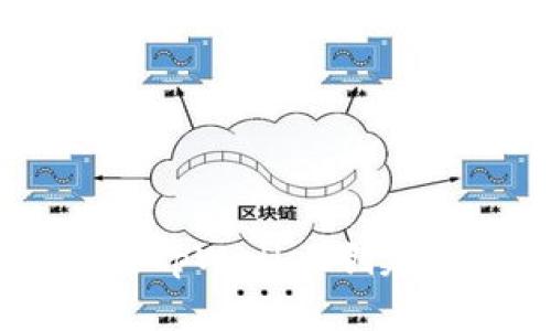 如何使用tpWallet创建FSN钱包