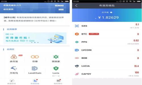 : tpWallet火币转币安的详细指南