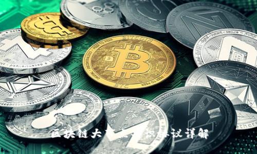 区块链大节点共识协议详解