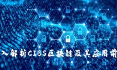 深入解析CIBS区块链及其应