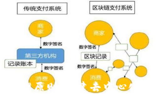 
区块链产业管理原则：构建去中心化信任的新规范