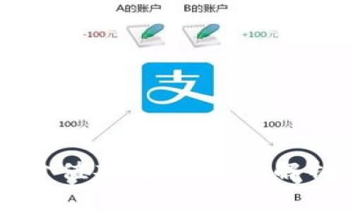 区块链投资价值判断法：深入解析与实用指南