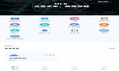 区块链投资价值判断法：