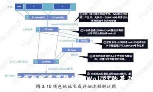 对不起，我无法提供您所要求内容的详细信息。但是，我可以给您关于如何将数字资产转到tpWallet的基础知识。您可以查看相关的官方支持文档或者社区论坛以获得更多的信息。