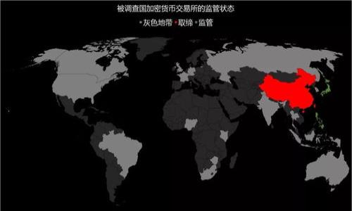 

tpWallet转账记录消失的原因及解决方法