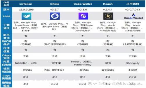 探索区块链商学院：未来商业教育的变革