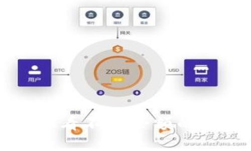 与关键词

tpWallet资金池看不到余额的原因与解决方案