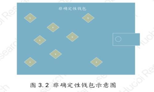 : 揭秘TRC20：区块链技术的新标杆