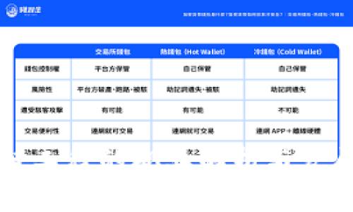 区块链工程的职业解析与发展前景