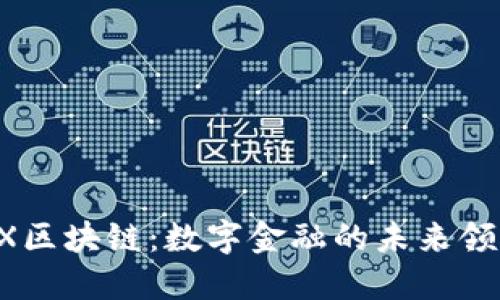 IOEX区块链：数字金融的未来领航者