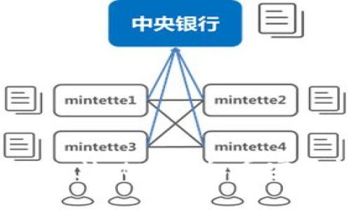 : 如何在tpWallet中添加币安智能链（BSC）