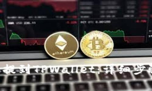 如何将VNT币提到TPWallet：详细步骤与注意事项