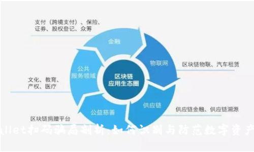 tpWallet扫码骗局剖析：如何识别与防范数字资产诈骗