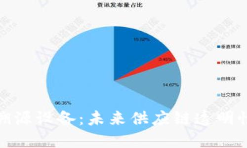 区块链溯源设备：未来供应链透明性的关键