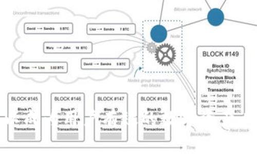 biao ti/biao titpWallet如何将币转成USDT/biao ti  
guan jiancitpWallet, 转币, USDT/guan jianci

简介
在数字货币迅速发展的今天，越来越多的用户开始接触和使用各种数字货币钱包。tpWallet作为一种流行的数字货币钱包，其功能丰富，支持多种数字资产的交易和转账。在众多数字货币中，USDT（泰达币）作为一种稳定币，其价值与美元挂钩，广受投资者喜爱。许多用户希望将其他加密货币转换为USDT，以便于更好地管理其资产，或者方便进行交易。那么，tpWallet如何实现币转为USDT呢？下面将详细介绍这一过程的每个步骤和相关事项。

tpWallet的基本功能
tpWallet是一款功能全面的数字货币钱包，支持多种加密资产的存储、转账和交易。用户可以在tpWallet中安全地存放BTC、ETH、LTC等多种主流数字货币。此外，tpWallet还支持多种去中心化交易所的接入，使得用户可以通过钱包直接进行各类交易，而不需要中介机构的参与。

将币转成USDT的步骤
将币转成USDT的具体步骤可以分为以下几个关键环节：

h41. 登录tpWallet/h4
首先，用户需要下载并安装tpWallet应用程序。完成安装后，用户打开应用，使用注册账号和密码进行登录。首次使用的用户可能需要创建新账户，并妥善保管助记词和私钥，以确保账户的安全性。

h42. 选择需转换的币种/h4
登录成功后，用户进入钱包主界面，可以看到自己资产的概况。在这一界面上，用户选定想要转换为USDT的币种，例如BTC、ETH等，点击进入该币种的详情页面。

h43. 选择交易对和下单/h4
在币种详情页面中，用户选择交易功能，通常会有“交易”或“兑换”的选项。在该步骤，用户需要选择与USDT的交易对。系统会列出可用的交易对，用户找到相应的币种与USDT进行兑换，随后输入希望交易的数量。

h44. 确认订单/h4
在输入交易数量后，系统通常会显示预估的手续费和预期获得的USDT数量。用户需仔细查看信息，确保无误后进行确认。这一步是确保用户对交易细节明确的一道重要环节，避免不必要的损失。

h45. 等待交易完成/h4
确认订单后，系统会处理交易，用户可以在tpWallet中查看交易进度。一般情况下，交易完成后，用户的USDT将直接存入其tpWallet账户中。此时用户可以继续选择其他操作，例如再次兑换或者提取到其他交易所。

相关费用及注意事项
在进行币转成USDT的过程中，用户需关注以下费用和注意事项：
1. **交易手续费**：大部分交易所和钱包在进行货币兑换时都会收取一定的手续费，用户在交易之前应当确认费用信息，以免超出预算。
2. **汇率波动**：数字货币市场波动较大，用户在进行币转时，应注意市场价格变化，以确保以合适的价格完成交易。
3. **网络拥堵**：在使用钱包进行交易时，特别是在网络拥堵期间，用户可能需要等待更长的时间才能完成交易，因此具备合理的时间预期很重要。

常见问题

h41. 是否可以直接将非USDT的币种提取为USDT？/h4
在大多数情况下，用户无法直接将非USDT的币种提取为USDT。通常情况下，用户需要经过币种的交易或兑换步骤，将所持币种首先转换为USDT。在tpWallet中通过交易市场，可以選擇與USDT的交易对，完成兑换。

h42. 转换USDT会有什么手续费？/h4
手续费的具体情况依赖于使用的交易所、钱包以及所选择的币种。通常来说，tpWallet会在进行兑换时显示手续费的信息，用户应当在交易前进行精准的确认。例如，一些平台可能会对特定币种交易收取更高的费用。

h43. 换完USDT后可以如何使用它？/h4
完成USDT的兑换后，用户可以选择将USDT用于多种用途，例如在其他交易所进行交易、用于购买商品或服务，或者在某些投资平台进行资产管理等。USDT的广泛接受程度使其成为很受欢迎的数字资产选择。

h44. 如果交易失败，我该如何处理？/h4
如果交易失败，tpWallet会向用户提供相关的错误提示和信息。用户可以根据提示来尝试解决问题，例如确保交易数量合适，网络状态良好等。如果问题持续存在，用户可以查看tpWallet的帮助中心或客服进行咨询。

h45. 如何确保自己钱包的安全？/h4
确保tpWallet安全的关键在于保护好自己的私钥和助记词。用户应尽量不在不安全的网络环境下使用钱包，并定期检查账户的交易记录。此外，开启两步验证或其他安全功能也是提升账户安全性的重要举措。

总结
tpWallet作为一款功能强大的数字货币钱包，用户可以通过简单的步骤将多种加密货币转换为USDT。在操作过程中，用户应关注交易的成本、汇率波动以及个人的账户安全。通过合理的管理和利用，USDT可以成为用户有效的数字资产工具。