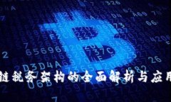 区块链税务架构的全面解