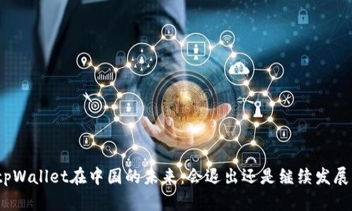 tpWallet在中国的未来：会退出还是继续发展？