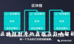 区块链封号的原因与影响