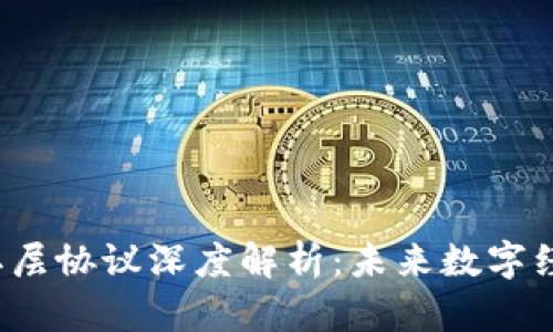  区块链二层协议深度解析：未来数字经济的基石