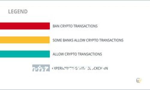 区块链BSC：理解Binance Smart Chain的核心概念与应用