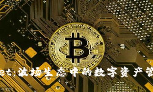 探索tpWallet：波场生态中的数字资产管理解决方案
