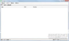 tpWallet不显示金额的解决方