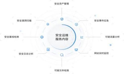 

tpWallet：数字货币行情实时查看指南
