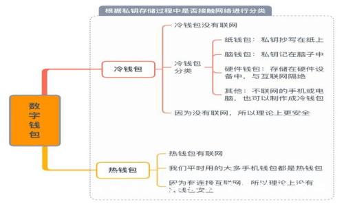 探索区块链的愿景：未来数字经济的基石