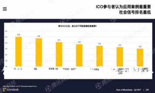 如何将tpWallet数据转移到新手机