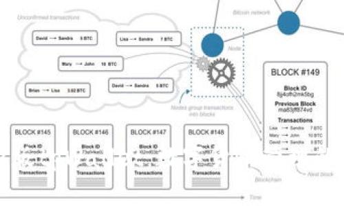 探索新版tpWallet：数字货币管理的新篇章