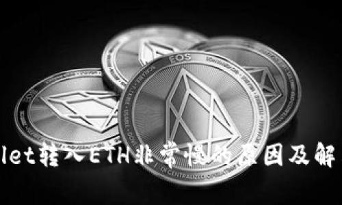 tpWallet转入ETH非常慢的原因及解决方案